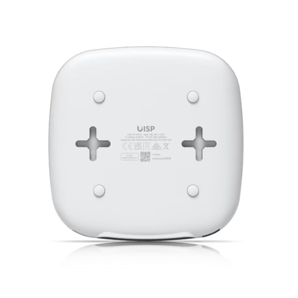 Cloud-Gateways-Ubiquiti-UniFi-UFiber-Wi-Fi-6-GPON-CPE
