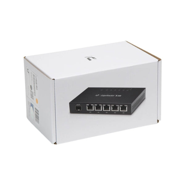 Cloud-Gateways-Ubiquiti-UniFi-UISP-EdgeRouter-X-SFP