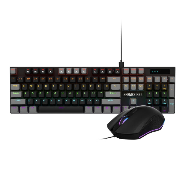 Combo-Gaming-Gamdias-Hermes-E6-Elite-Teclado-Mecanico-y-Mouse-3600-DPI-6-Botones-RGB-Multicolor-Ingles-Negro-_1