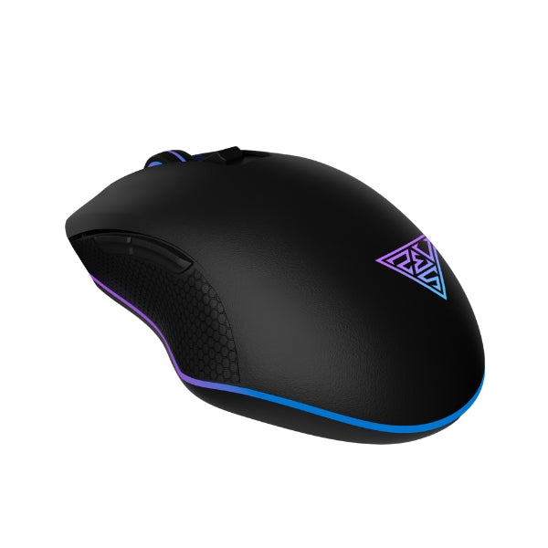 Combo-Gaming-Gamdias-Hermes-E6-Elite-Teclado-Mecanico-y-Mouse-3600-DPI-6-Botones-RGB-Multicolor-Ingles-Negro-_2