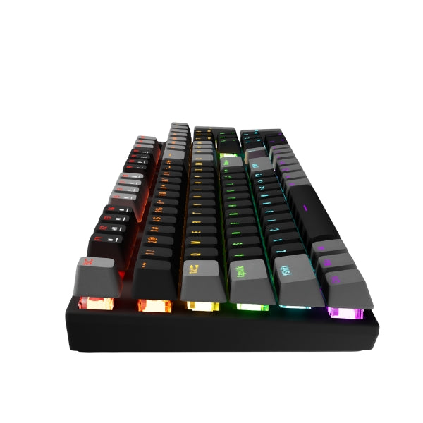 Combo-Gaming-Gamdias-Hermes-E6-Elite-Teclado-Mecanico-y-Mouse-3600-DPI-6-Botones-RGB-Multicolor-Ingles-Negro-_3