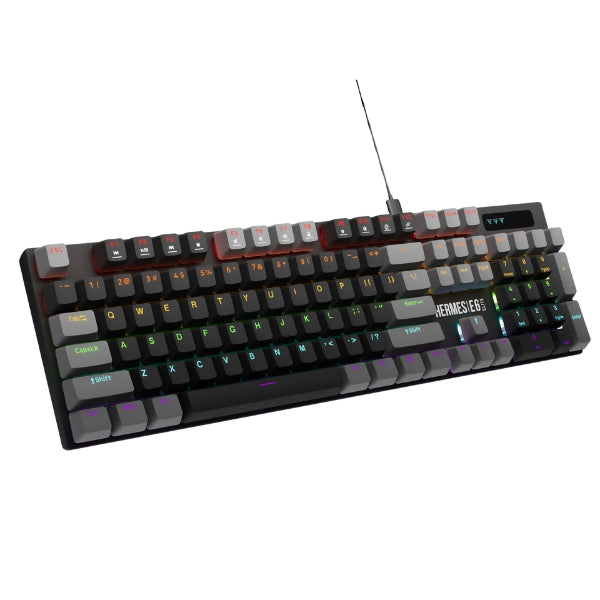 Combo-Gaming-Gamdias-Hermes-E6-Elite-Teclado-Mecanico-y-Mouse-3600-DPI-6-Botones-RGB-Multicolor-Ingles-Negro-_4