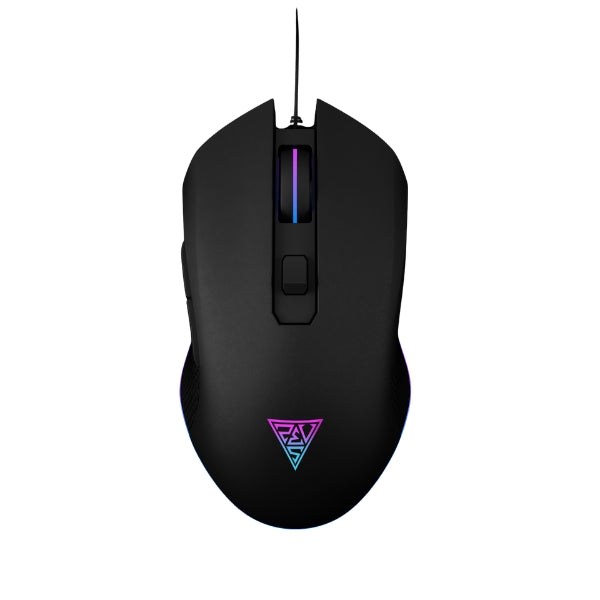 Combo-Gaming-Gamdias-Hermes-E6-Elite-Teclado-Mecanico-y-Mouse-3600-DPI-6-Botones-RGB-Multicolor-Ingles-Negro-_6