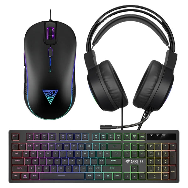 Combo-Gaming-Gamdias-Poseidon-E2-Teclado-Mouse-Audifonos-ARGB-USB-Negro-_1