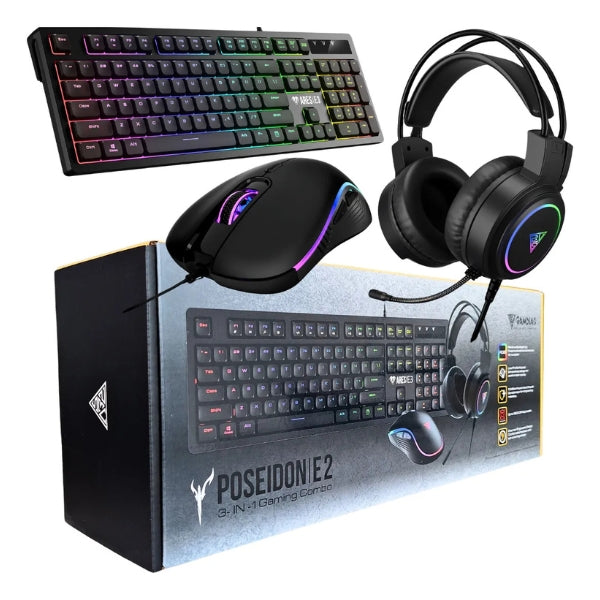 Combo-Gaming-Gamdias-Poseidon-E2-Teclado-Mouse-Audifonos-ARGB-USB-Negro-_3