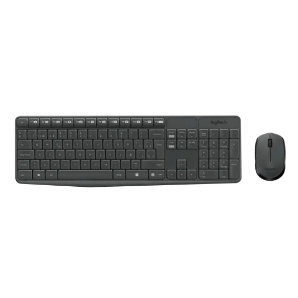 Combo-Logitech-MK235-NegroyGris-920-007901_1