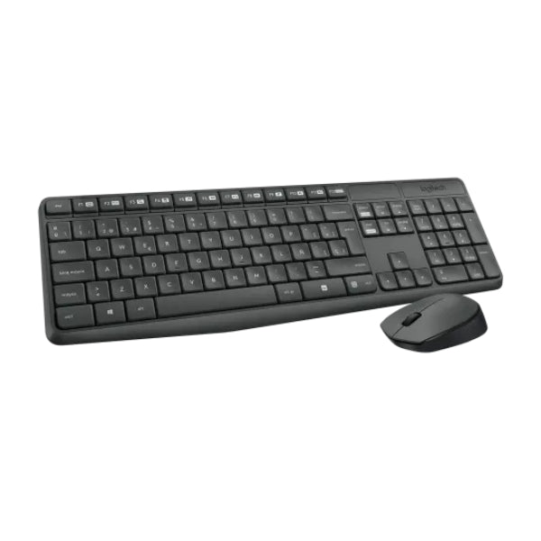 Combo-Logitech-MK235-NegroyGris-920-007901_2