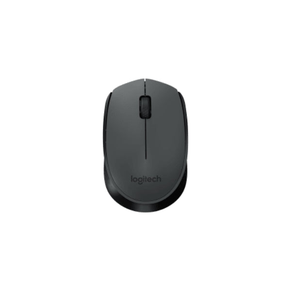 Combo-Logitech-MK235-NegroyGris-920-007901_3
