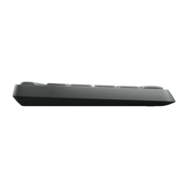 Combo-Logitech-MK235-NegroyGris-920-007901_5
