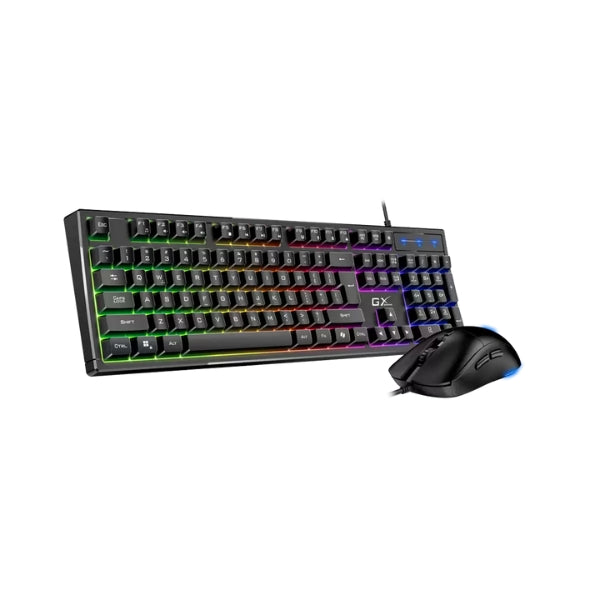 Combo-Teclado-Mouse-Gaming-Genius-Scorpion-KM-GX6-_1