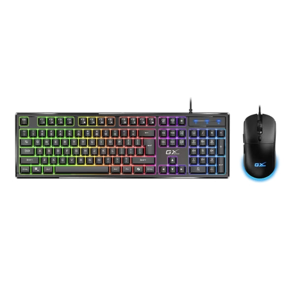 Combo-Teclado-Mouse-Gaming-Genius-Scorpion-KM-GX6-_2