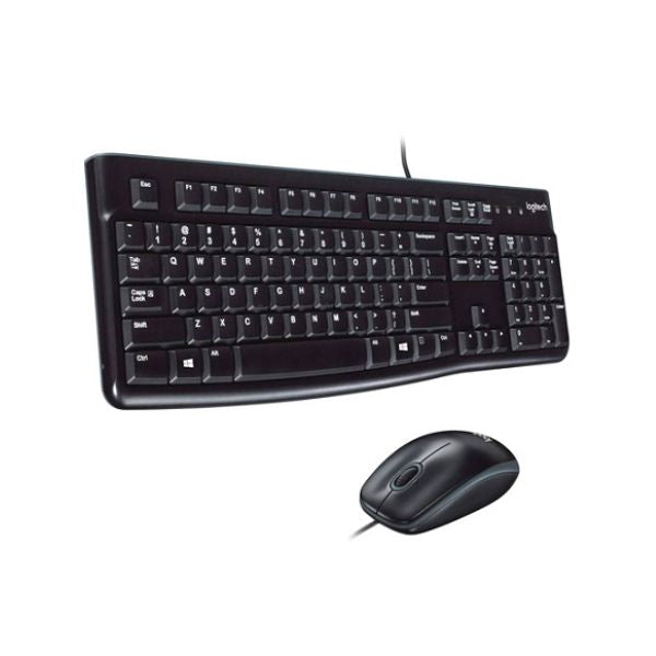 Combo-Teclado-Mouse-Logitech-MK120