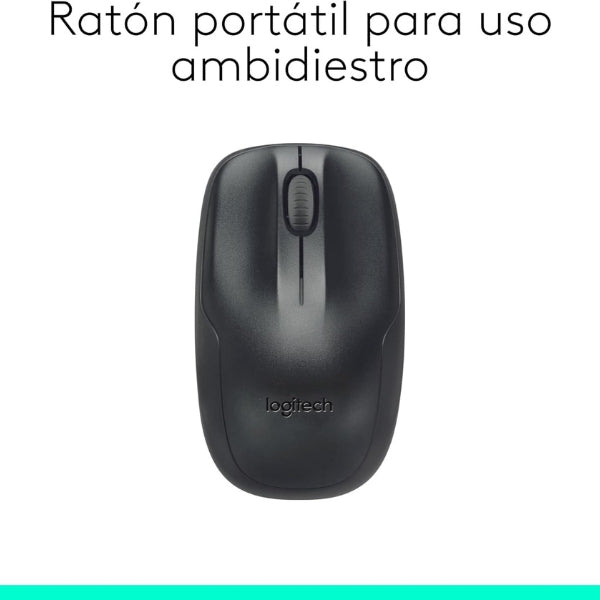 Combo-Teclado-Mouse-Logitech-MK220-_2