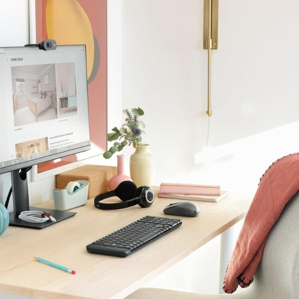 Combo-Teclado-Mouse-Logitech-MK220-_3