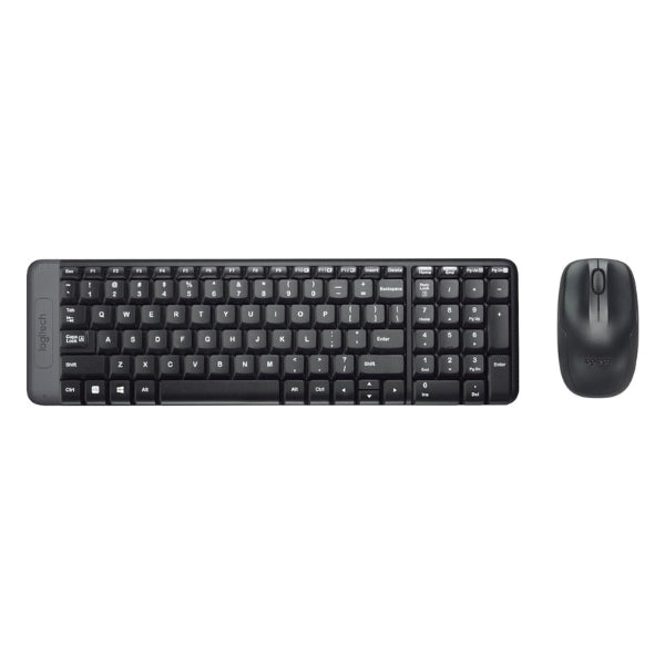 Combo-Teclado-Mouse-Logitech-MK220-_4