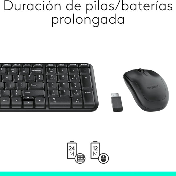 Combo-Teclado-Mouse-Logitech-MK220-_6