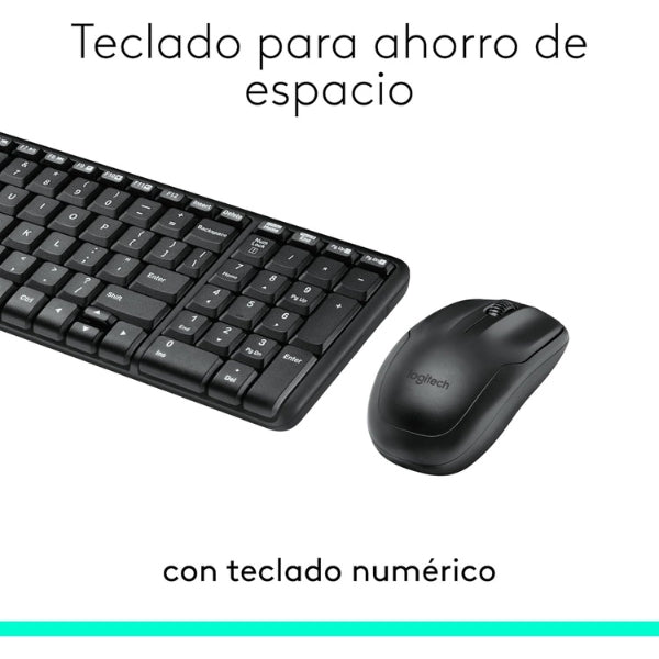 Combo-Teclado-Mouse-Logitech-MK220-_7