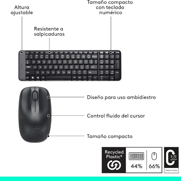 Combo-Teclado-Mouse-Logitech-MK220-_9