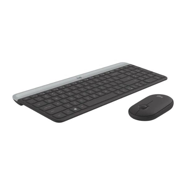 Combo-Teclado-Mouse-Logitech-MK470-diagonal