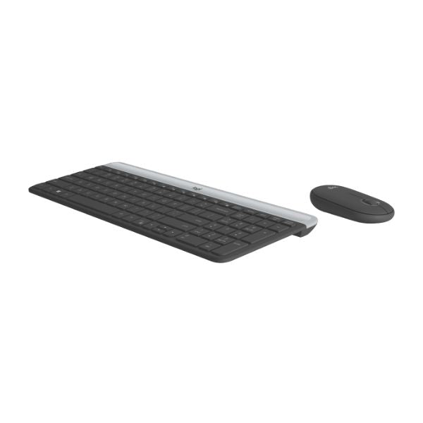 Combo-Teclado-Mouse-Logitech-MK470-diagonal2