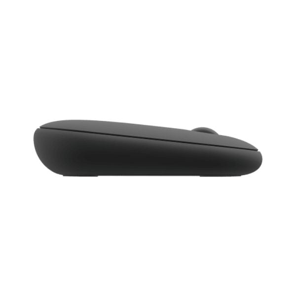 Combo-Teclado-Mouse-Logitech-MK470-lateral