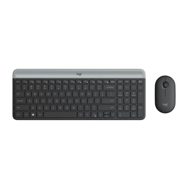 Combo-Teclado-Mouse-Logitech-MK470-up