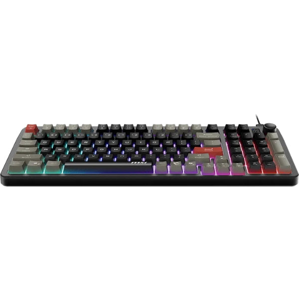 Combo-Teclado-Mouse-MSI-Forge-GK100-Gaming-RGB-Teclado-Ingles-Mouse-6400-DPI-7-