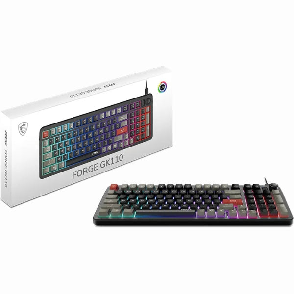 Combo-Teclado-Mouse-MSI-Forge-GK100-Gaming-RGB-Teclado-Ingles-Mouse-6400-DPI-7-