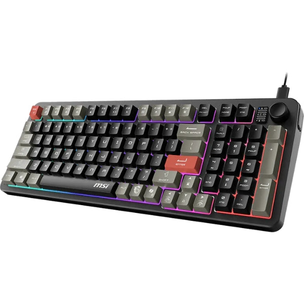 Combo-Teclado-Mouse-MSI-Forge-GK100-Gaming-RGB-Teclado-Ingles-Mouse-6400-DPI-7-