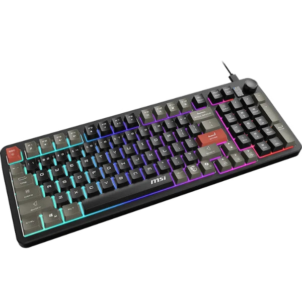 Combo-Teclado-Mouse-MSI-Forge-GK100-Gaming-RGB-Teclado-Ingles-Mouse-6400-DPI-7-