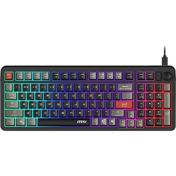 Combo-Teclado-Mouse-MSI-Forge-GK100-Gaming-RGB-Teclado-Ingles-Mouse-6400-DPI-7-