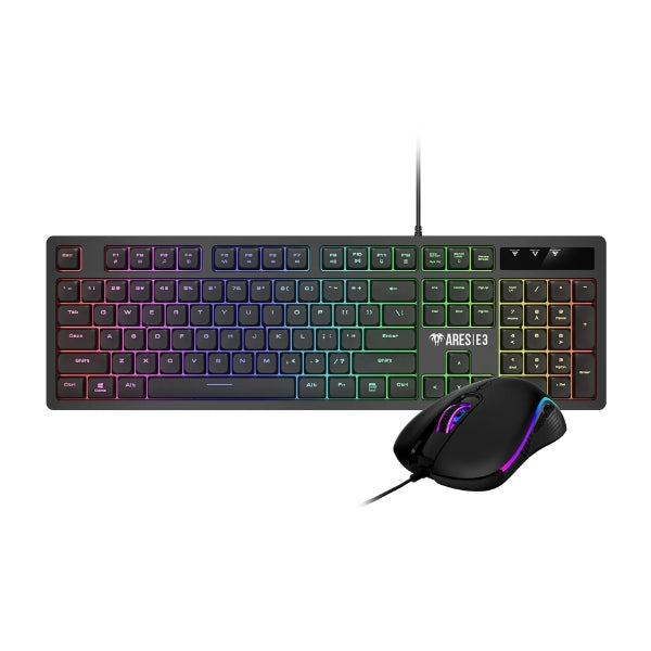 Combo-Teclado-y-Mouse-Gaming-Gamdias-ARESE32-IN-1-RGB-USB-Negro-_1