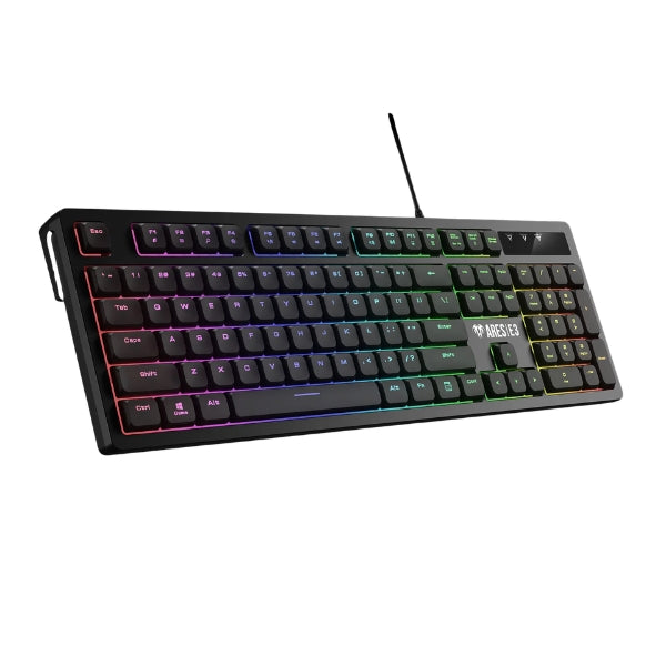 Combo-Teclado-y-Mouse-Gaming-Gamdias-ARESE32-IN-1-RGB-USB-Negro-_1