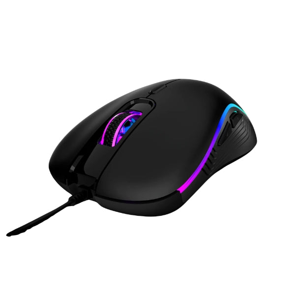 Combo-Teclado-y-Mouse-Gaming-Gamdias-ARESE32-IN-1-RGB-USB-Negro-_1