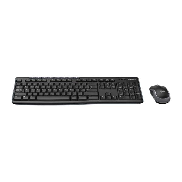 Combo-Teclado-y-Mouse-Logitech-MK270-diagonal