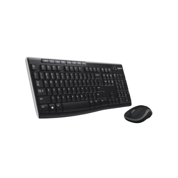 Combo-Teclado-y-Mouse-Logitech-MK270-diagonal3