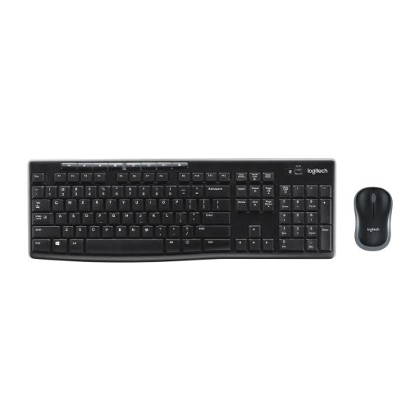 Combo-Teclado-y-Mouse-Logitech-MK270-front