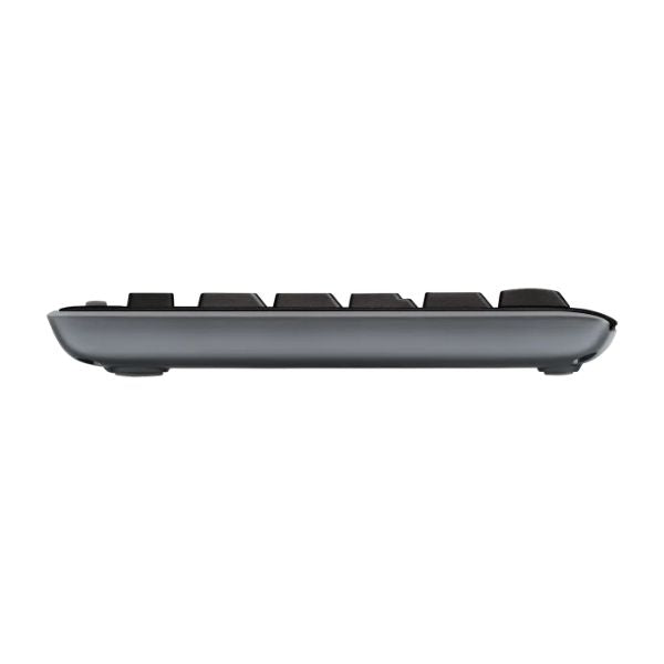 Combo-Teclado-y-Mouse-Logitech-MK270-lateral