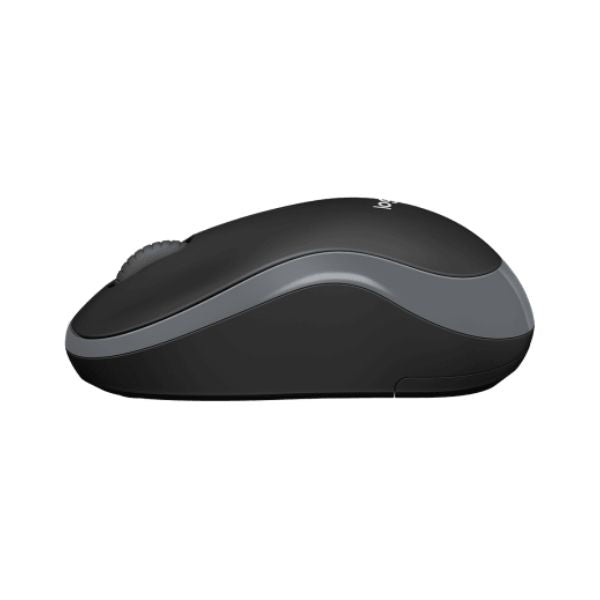 Combo-Teclado-y-Mouse-Logitech-MK270-mouse-lateral