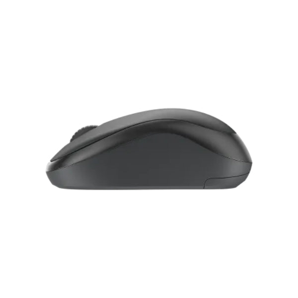Combo-Teclado-y-Mouse-Logitech-MK295-Silent-Inalambrico-1000-DPI-3Botones-Espanol-Negro-920-009792-_2