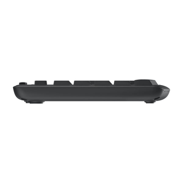 Combo-Teclado-y-Mouse-Logitech-MK295-Silent-Inalambrico-1000-DPI-3Botones-Espanol-Negro-920-009792-_4