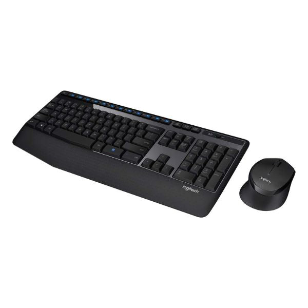 Combo-Teclado-y-Mouse-Logitech-MK345-Inalambrico-_1
