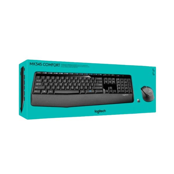 Combo-Teclado-y-Mouse-Logitech-MK345-Inalambrico-_2