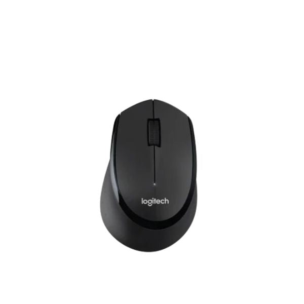 Combo-Teclado-y-Mouse-Logitech-MK345-Inalambrico-_4