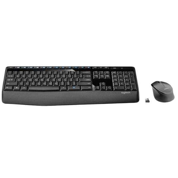 Combo-Teclado-y-Mouse-Logitech-MK345-Inalambrico-_5