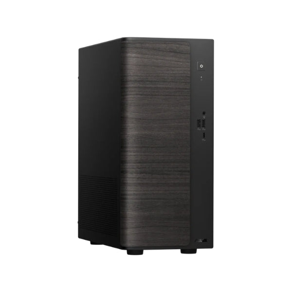 Computador-ASUS-VM501-AMD-Ryzen-5-220-(4,9-GHz)-16-GB-DDR5-512-GB-NVMe-M,2-AMD-Radeon-180-W-Win-11-Home-Black