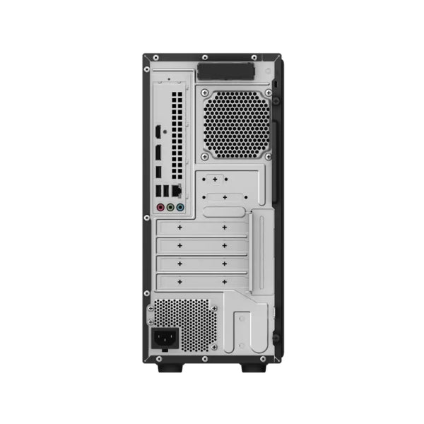 Computador-ASUS-VM501-AMD-Ryzen-5-220-(4,9-GHz)-16-GB-DDR5-512-GB-NVMe-M,2-AMD-Radeon-180-W-Win-11-Home-Black