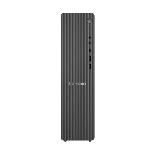 Computador-Lenovo-IdeaCentre-Tower-Intel-Core-Ultra-5-225-(4,9-GHz)-16-GB-DDR5-512-GB-SSD-Intel-Graphics-260-W-Win-11-Home-Luna-Grey