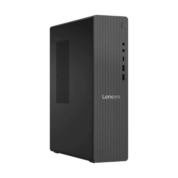 Computador-Lenovo-IdeaCentre-Tower-Intel-Core-Ultra-5-225-(4,9-GHz)-16-GB-DDR5-512-GB-SSD-Intel-Graphics-260-W-Win-11-Home-Luna-Grey