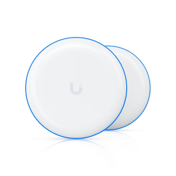 Conexión-de-Red-Ubiquiti-60GHz5GHz-PtP-Bridge-Kit-con-1Gbps+-Throughput